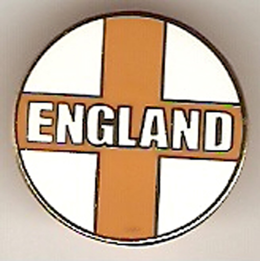 EnglandRoundStGeorge